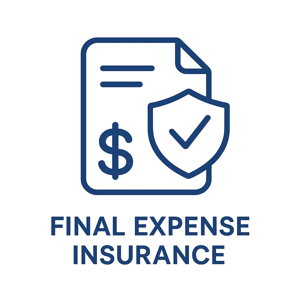 ChatGPT Image Sep 16 2025 07 10 12 PM 5