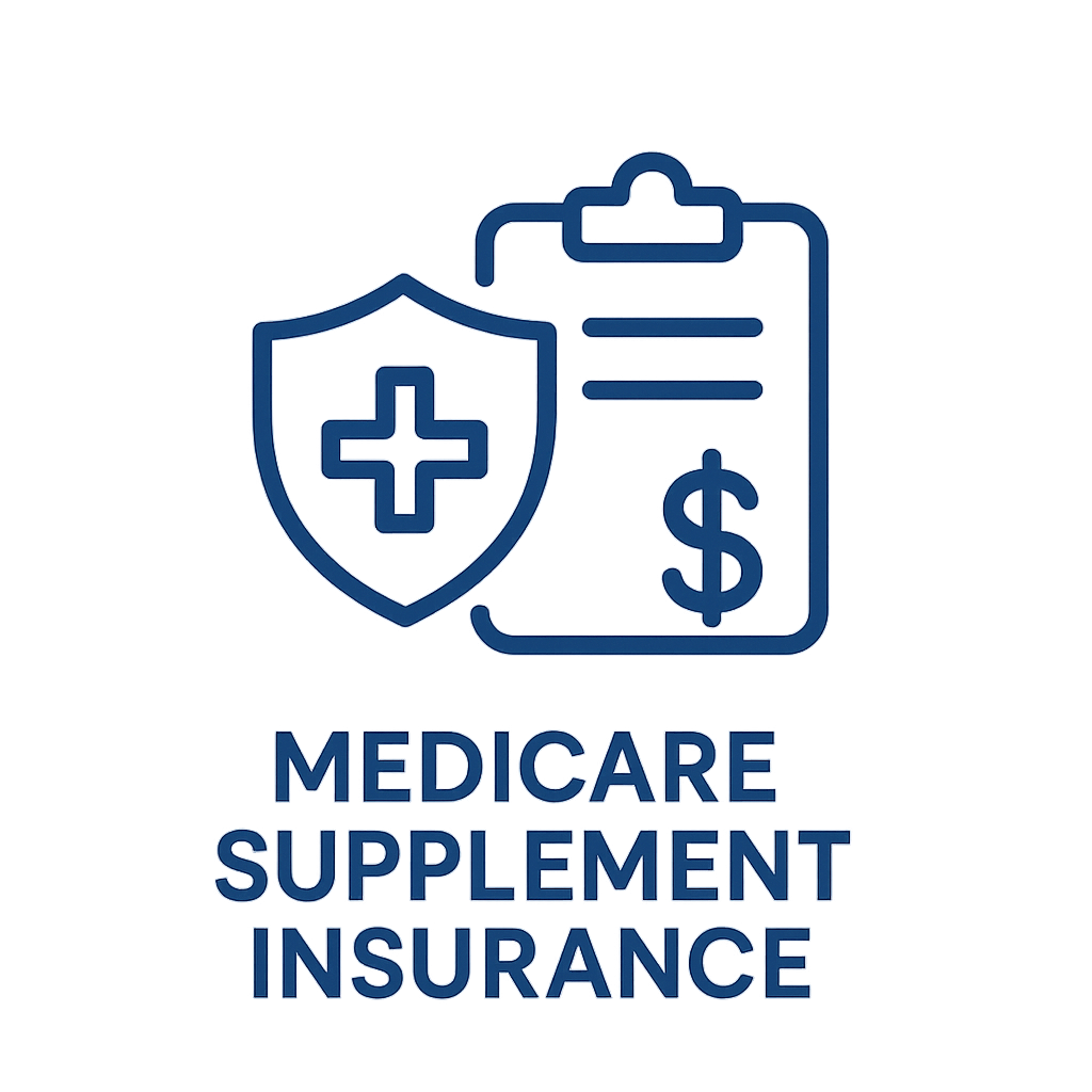 ChatGPT Image Sep 16 2025 07 14 56 PM 1