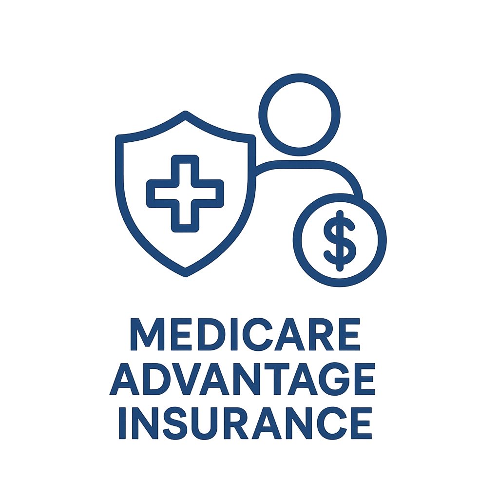 ChatGPT Image Sep 16 2025 07 19 16 PM