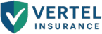 Vertel Insurance