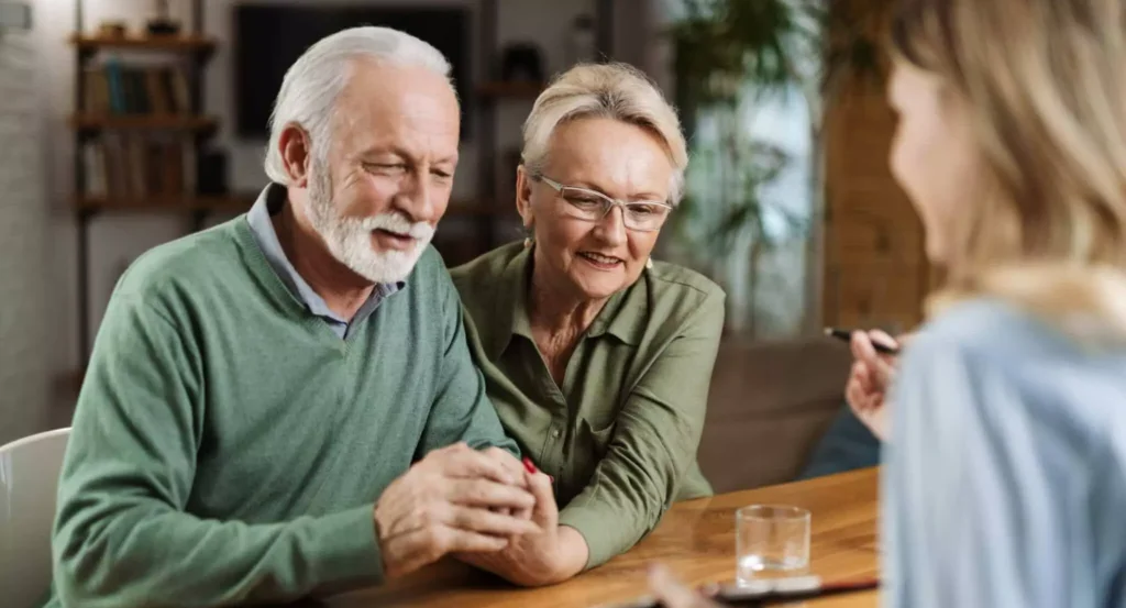 AdobeStock 573351177 Scaled E1687283403625.jpeg 1024x553